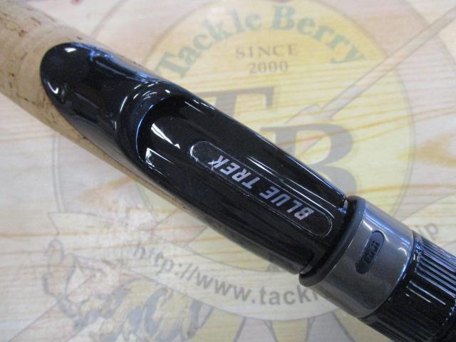 ブルートレック DBTS-68H-S-PF｜＠ベリーネット 日本最大新品