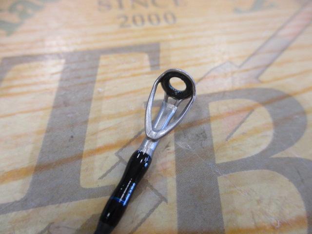 ブルートレック DBTS-68H-S-PF