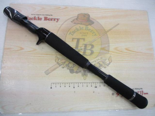 スティーズ SC C68H-ST・SB