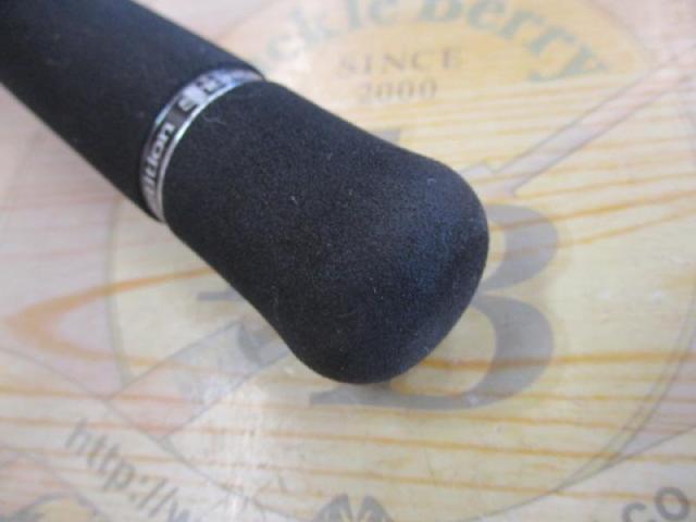 スティーズ SC C68H-ST・SB