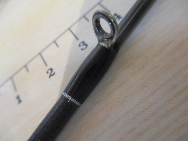 スティーズ SC C68H-ST・SB