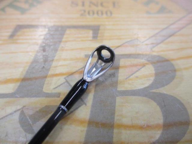 スティーズ SC C68H-ST・SB