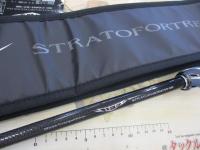 スティーズ SC C68H-ST・SB