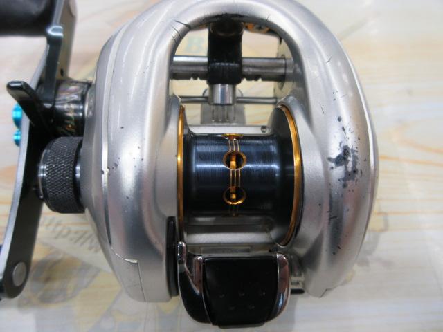 08メタニウムMgDC7 LH