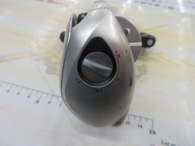 08メタニウムMgDC7 LH