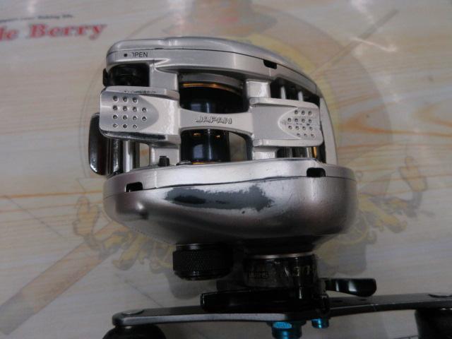 08メタニウムMgDC7 LH