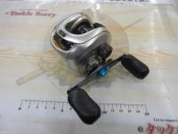 08メタニウムMgDC7 LH