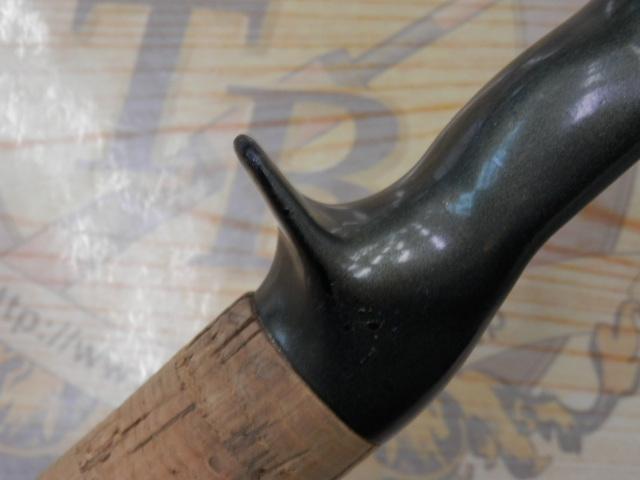 バトラー TD-BA661MRB