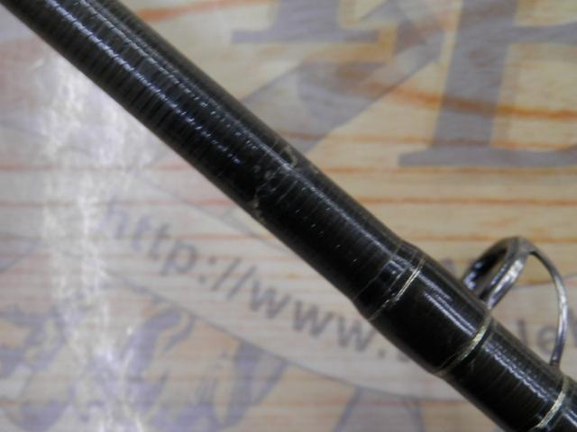 バトラー TD-BA661MRB