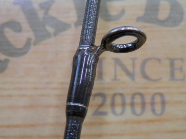 バトラー TD-BA661MRB