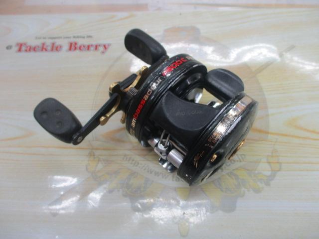 4600C RD-IMAE グリーン