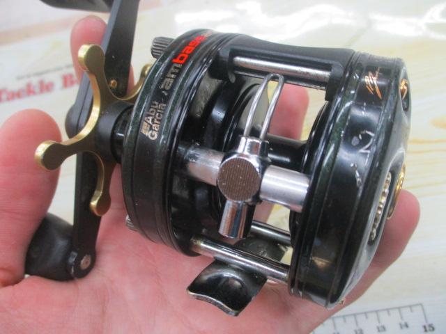 4600C RD-IMAE グリーン