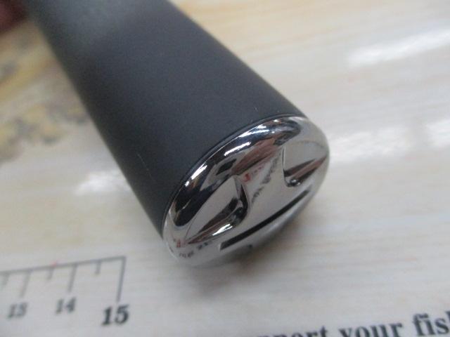 春渓 超硬61M・V