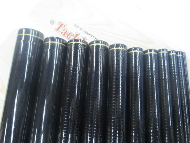 春渓 超硬61M・V