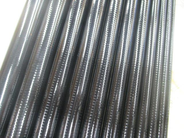 春渓 超硬61M・V