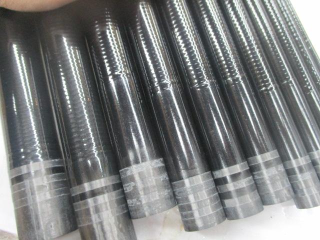 春渓 超硬61M・V