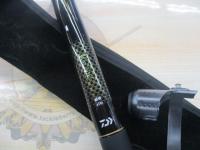 春渓 超硬61M・V