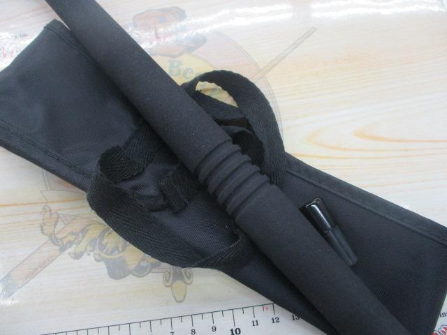 ネオテンカラ ミノムシ33