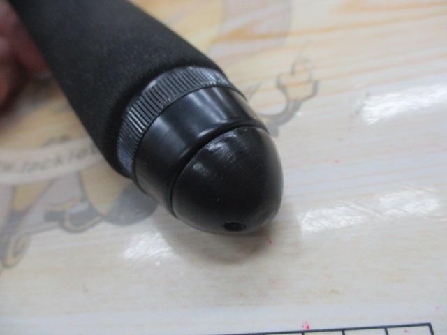 ネオテンカラ ミノムシ33