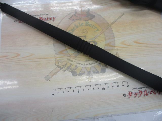 ネオテンカラ ミノムシ33