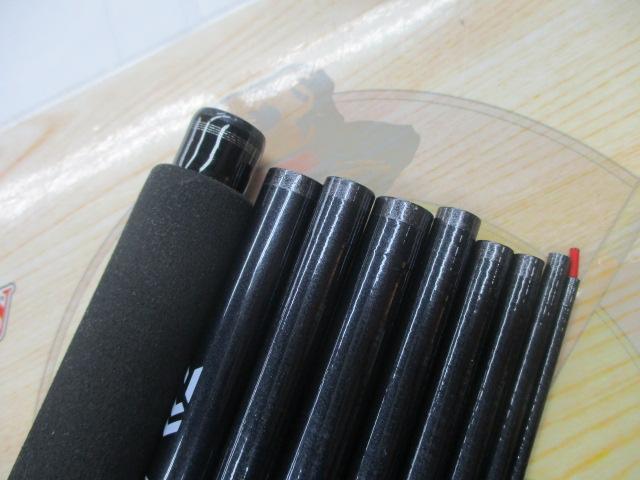 ネオテンカラ ミノムシ33