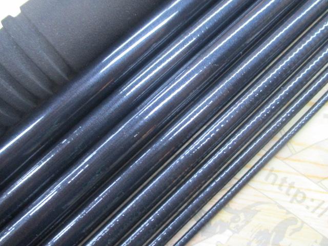 ネオテンカラ ミノムシ33