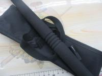 ネオテンカラ ミノムシ33