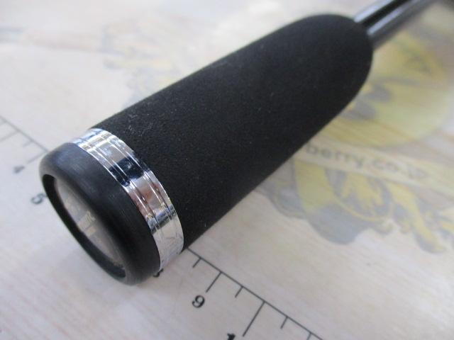 スキッドロウ PSLS-90M Dブレーカー｜＠ベリーネット 日本最大新品中古