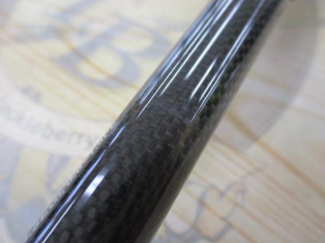 スキッドロウ PSLS-90M Dブレーカー