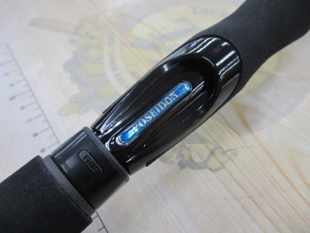 スキッドロウ PSLS-90M Dブレーカー｜＠ベリーネット 日本最大新品中古