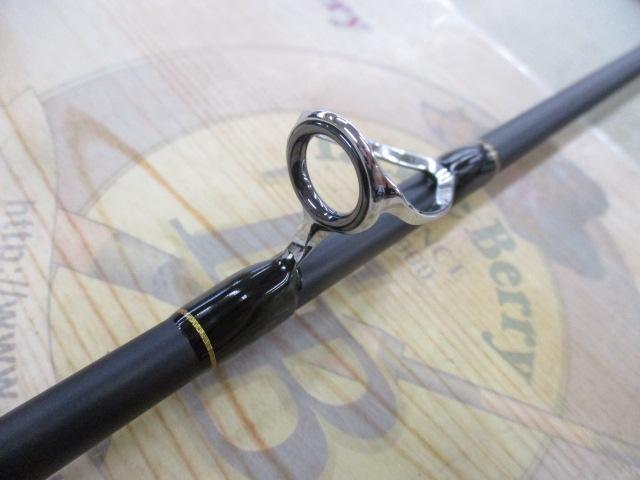 スキッドロウ PSLS-90M Dブレーカー