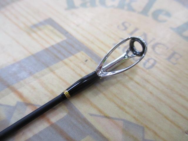 スキッドロウ PSLS-90M Dブレーカー｜＠ベリーネット 日本最大新品中古