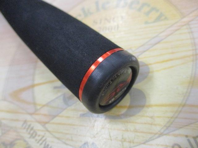 風神RS スプリンガー 88ML