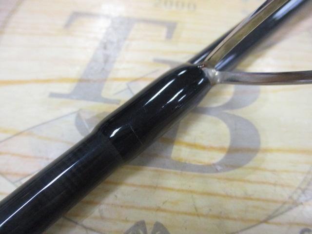 風神RS スプリンガー 88ML