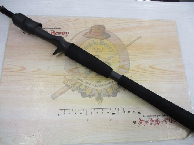 スワット SW842B-ML/M