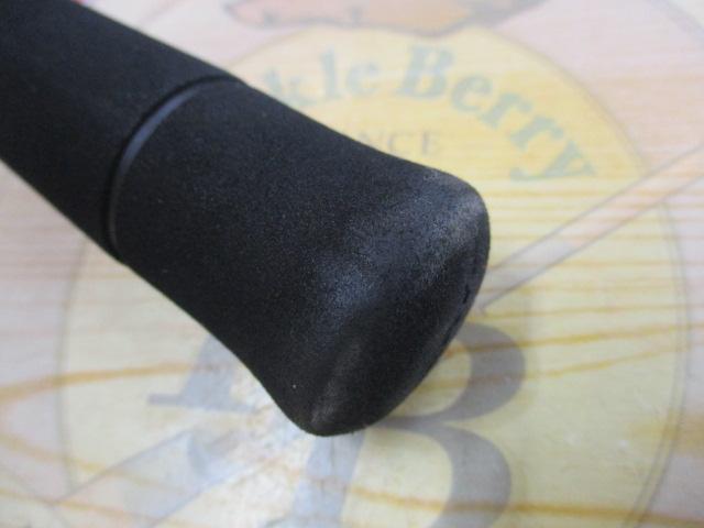 スワット SW842B-ML/M