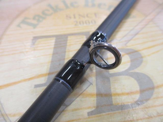 スワット SW842B-ML/M