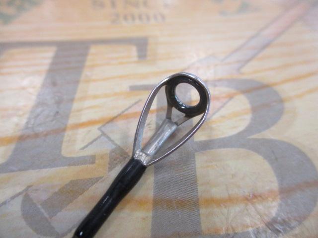 スワット SW842B-ML/M