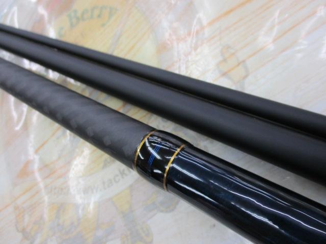 レラカムイ RKSS-136H+