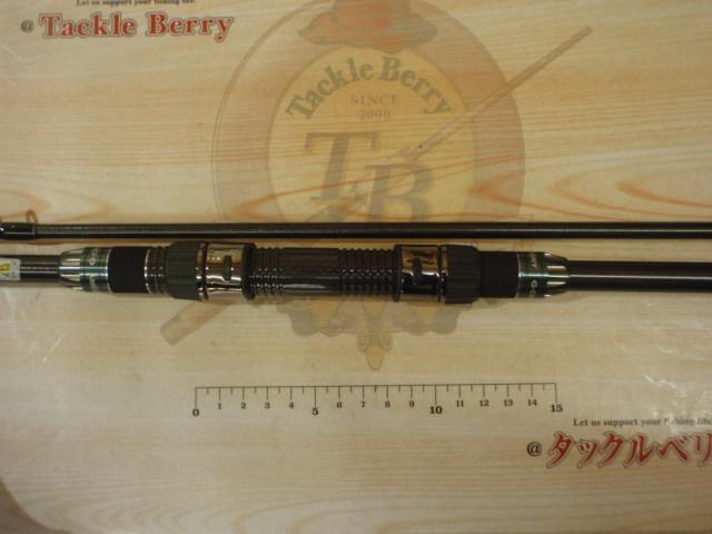 セブンセンスTR MJLS-952-TR ミッドナイトジェッティーLTD｜＠ベリー