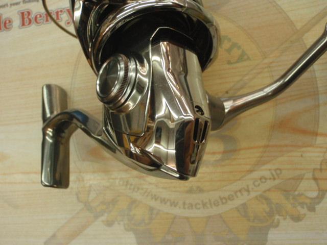 18ステラ C3000XG｜＠ベリーネット 日本最大新品中古釣具WEBショップ