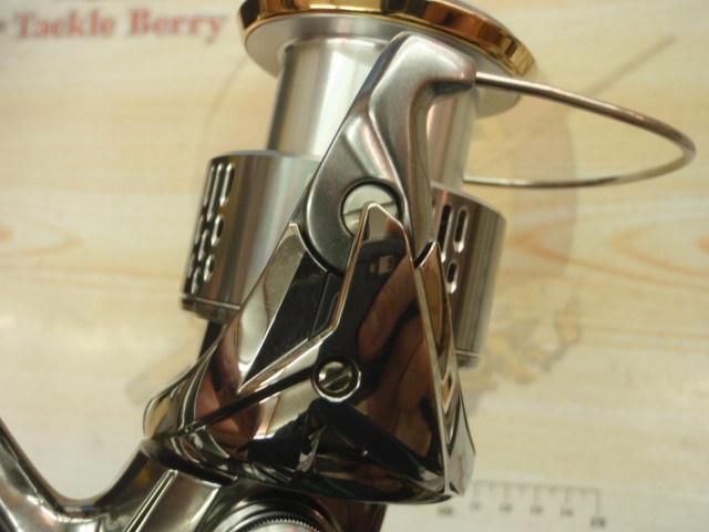 18ステラ C3000XG｜＠ベリーネット 日本最大新品中古釣具WEBショップ