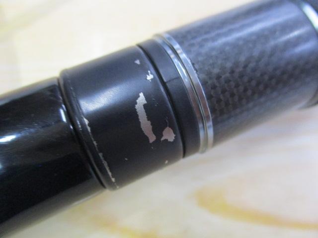 デストロイヤー F4・1/2-70X4(オロチX4)