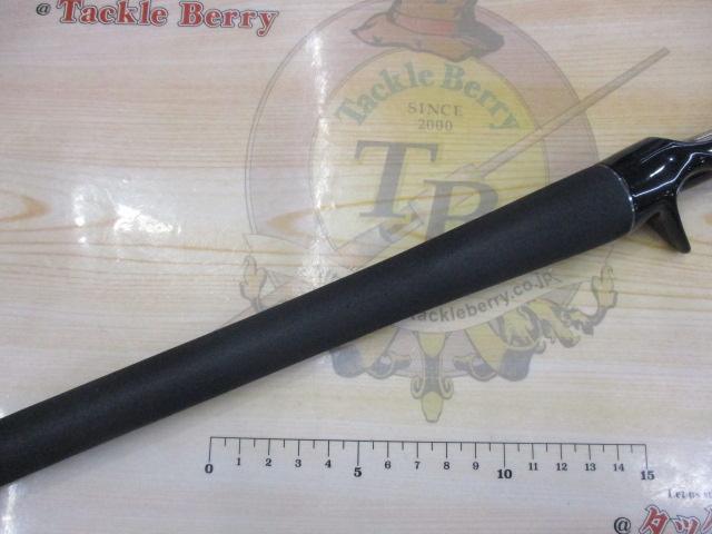 デストロイヤー F4・1/2-70X4(オロチX4)