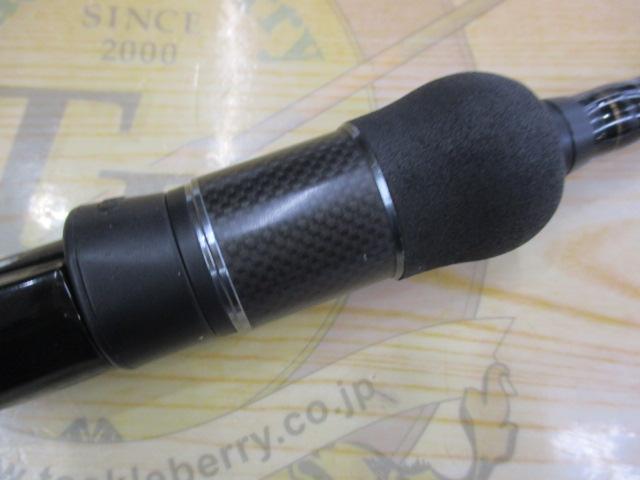 デストロイヤー F4・1/2-70X4(オロチX4)