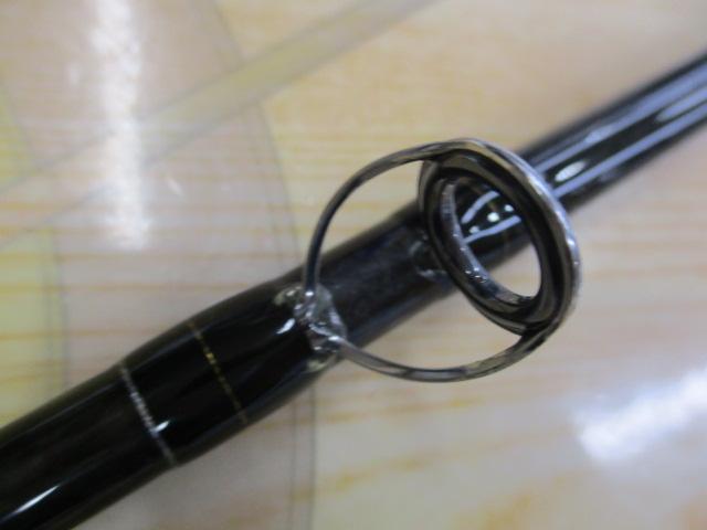 デストロイヤー F4・1/2-70X4(オロチX4)