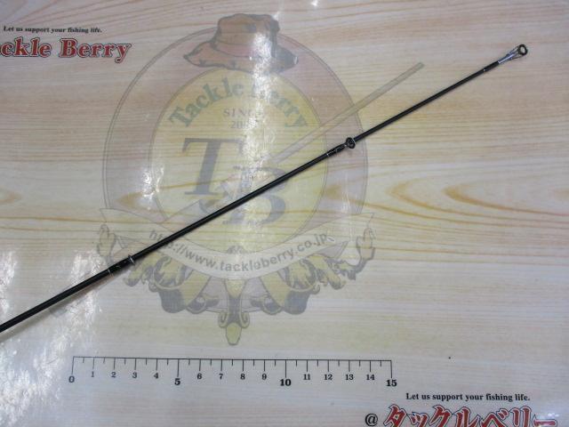 デストロイヤー F4・1/2-70X4(オロチX4)