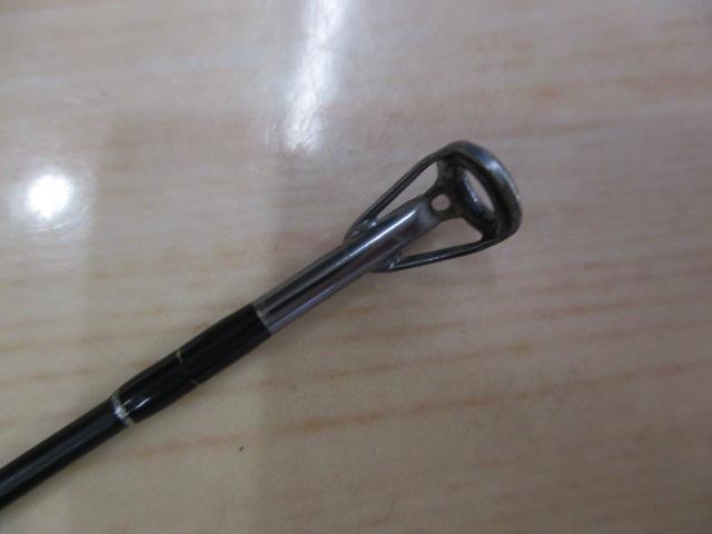 デストロイヤー F4・1/2-70X4(オロチX4)