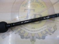 デストロイヤー F4・1/2-70X4(オロチX4)