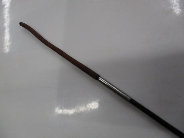 プロスタッフ鮎コロガシ72